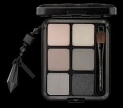 Sultry, Smoky Eye Kits, Part II Sultry, Smoky Eye Kits, Part II
